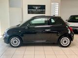 Fiat 500 1,2 Lounge/Klima/Android/Carplay - Fiat 500 in Köln