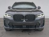 BMW X4 xDrive30d M Sportpaket*AHK*Pano*ACC*Head-Up* - BMW X4 Neuwagen