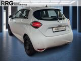 Renault ZOE EXPERIENCE R110 50kWh BATTERIEMIETE - Renault ZOE in Köln