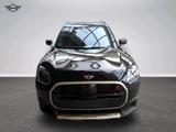 MINI Countryman S ALL4 - Gebrauchtwagen in Landshut