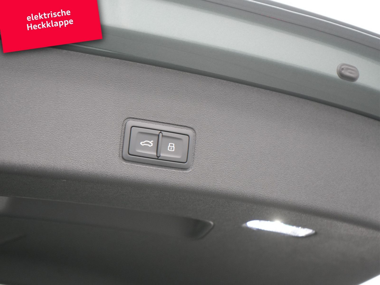 Audi Q3 e-hybrid S line SONOS PANO HUD NAVI VIRT PDC foto 21