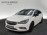 Opel Astra K 1.6 Turbo Ultimate MATRIX|ACC|KAMERA| - Opel Astra: 1.6