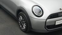 MINI Cooper C - Vorschau Bild 21