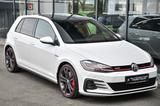 Volkswagen Golf VII 7 GTI DSG Performance Active Info* Pano - Volkswagen: GTI Performance