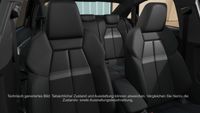 Audi A3 - Vorschau Bild 10