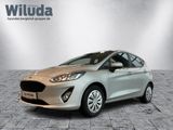 Ford Fiesta C & C 5D 1.0L EB 95PS - Ford Fiesta: 95