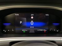 Volkswagen T-Roc - Vorschau Bild 15
