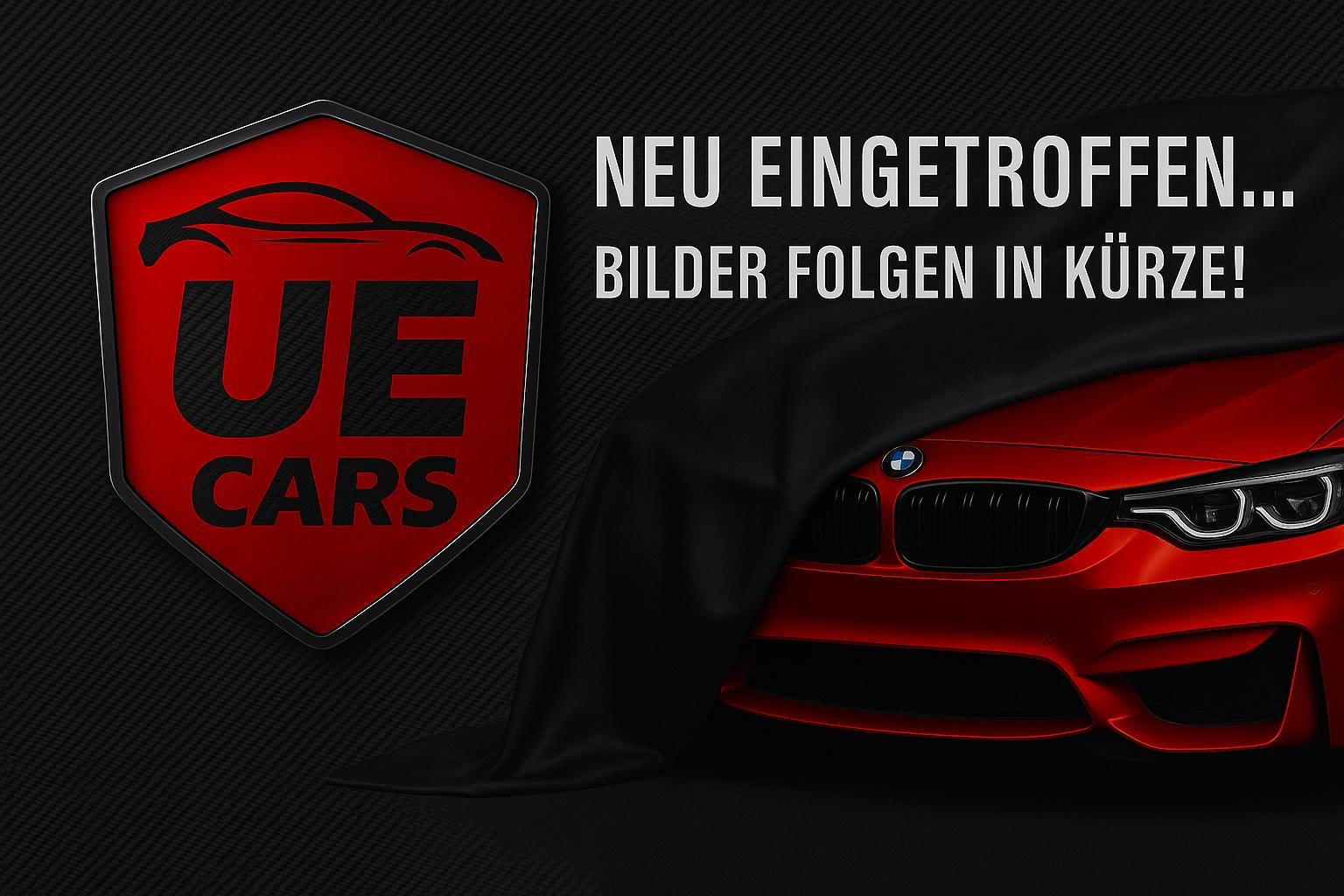 Skoda Fabia Classic 1,2