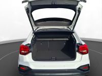 Audi Q2 - Vorschau Bild 9