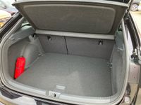 Volkswagen Taigo - Vorschau Bild 8