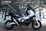 Honda X-ADV 750 Special Edt. *kostenlose Lieferung* - HONDA X ADV
