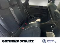 Volkswagen ID.7 - Vorschau Bild 9