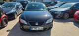 Seat Exeo ST Sport - gebrauchte Seat Exeo aus dem Jahr 2009