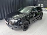 Land Rover Range Rover Evoque Dynamic SE |AHK|MERIDIAN|360° - Land Rover aus 2024