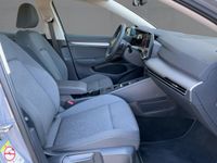 Volkswagen Golf - Vorschau Bild 12