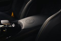 MERCEDES-BENZ AMG GT R*KERAMIK*BURM*MEMORY*CARBON*TRACK-PACK* MERCEDES-BENZ AMG GT R*KERAMIK*BURM*MEMORY*CARBON*TRACK-PACK*