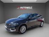 Fiat Tipo Life 1.0 LED,Navi,Virtual,Kamera - gebrauchte Fiat Tipo aus dem Jahr 2021
