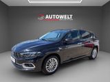 Fiat Tipo Life 1.0 LED,Navi,Virtual,Kamera - Fiat in Braunschweig