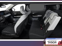 Citroën C3 Aircross - Vorschau Bild 5