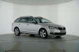 Skoda OCTAVIA C. AMBITION 1.6TDI PREMIUM-LED+SITZHZG - Skoda Octavia: 1.6