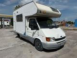 Ford Transit Turistico 2.5 TD 1990 - Offers