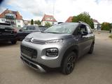 Citroën C3 Aircross Feel *PDC* - Citroën C3 mit Diesel-Antrieb: Limousine