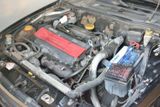 Saab 9000 CS - 2.0 Turbo - Saab 9000