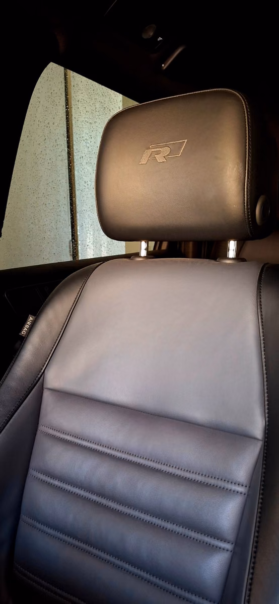 Volkswagen Touareg 3.0 V6 TDI SCR  BMT  ,Vollausst.