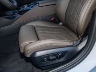 BMW i5 - Vorschau Bild 19