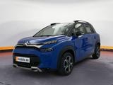 Citroën C3 Aircross Feel Pack 1.2 PureTech 110 LED PDC - Citroën C3 Aircross in Bremen