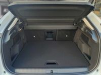 Citroën C4 - Vorschau Bild 13