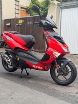 Aprilia Sr50 - Offers