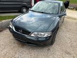 Opel Vectra 1.8 16V Selection"Automatik"Xenon"KLIMA" - Opel Vectra: Selection