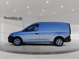 Volkswagen Caddy 2.0 TDI Cargo Maxi EcoProfi AHK Navi PDC - Volkswagen Kastenwagen Caddy maxi