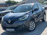 Renault Kadjar Collection nur73.000km/Automatik/Navi/AHK - Renault Kadjar Gebrauchtwagen