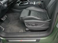 Audi Q5 - Vorschau Bild 22