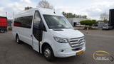 Mercedes-Benz Sprinter Aveuro 519 CDI - 21 Sitze EURO 6