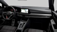 Volkswagen Golf - Vorschau Bild 13
