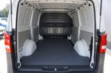 Mercedes-Benz Vito 114 2.0l CDI RWD LANG+KAMERA+TEMP.+KLIMA - Mercedes-Benz Tageszulassungen