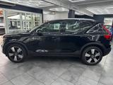 Volvo XC40 Momentum 2WD *Tempomat *PDC *SHZ *Sensus - Volvo XC40 in Dortmund