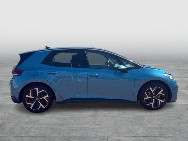 Volkswagen ID.3 - Bild 5