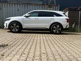 Kia Sorento 2.2 CRDi 2WD Spirit DCT8 Spirit - Kia Sorento in Bochum