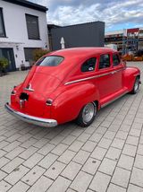 Plymouth Andere - Plymouth