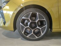 Opel Astra - Vorschau Bild 16