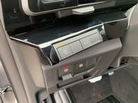 Renault Austral - Vorschau Bild 21