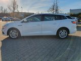 Renault Megane Life Grandtour GARANTIE KLIMA TEMPOMAT - Renault Megane: Grandtour