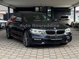 BMW 530d xDrive Limousine M-Sportpaket*M-Paket*Voll - BMW 530: Sportpaket 530d M