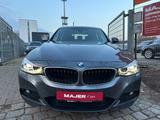 BMW 320i xDrive GranTurismo M Sport LED*ALCANTARA*BT - BMW 320 Gran Turismo in Hamburg