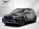 Bentley Bentayga V8 SPEED BELUGA NEWMARKET TAN - Bentley New cars in Berlin