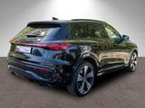 Audi SQ5 SUV edition one NAVI MATRIX PANO HUD B&O 360 - Audi SQ5 Jahreswagen